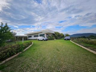 The Heaven Pool villa เขาใหญ่ - 3