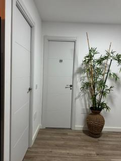 Linerlife - Malaga - 5