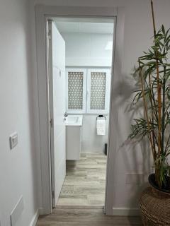 Linerlife - Malaga - 3