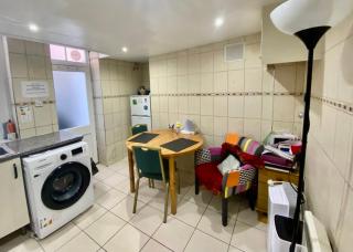 Stay in Bloomsbury2 - Londra - 1