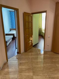 Apartment #1 in the city center - Ereván - 8