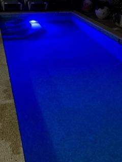 Pinat Nofesh - Rosh Pinna - 3