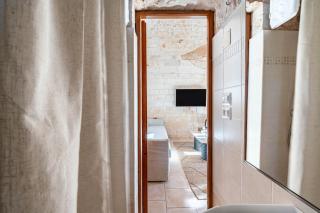 Casa Yolanda by Rentbeat - Locorotondo - 8