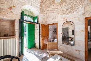 Casa Yolanda by Rentbeat - Locorotondo - 7