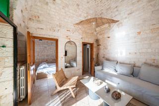 Casa Yolanda by Rentbeat - Locorotondo - 0
