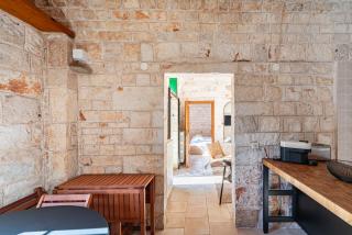 Casa Yolanda by Rentbeat - Locorotondo - 5