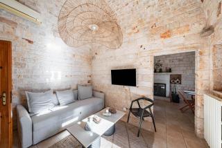 Casa Yolanda by Rentbeat - Locorotondo - 9