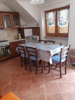 La casa di Giovanni 2 - San Giacomo - 0