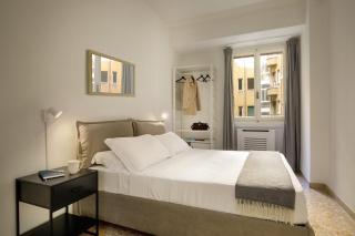 The Right Place 4U Piemonte Apartment - Rome - 5