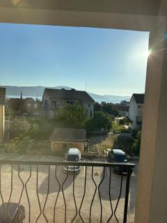 Apartman Anja - Župa - 4
