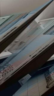 Appartement au coeur du Lavandou - 4