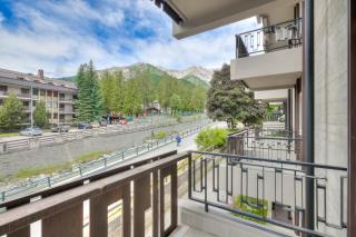 Comfort Tra Fiume E Pini - Happy Rentals - 9