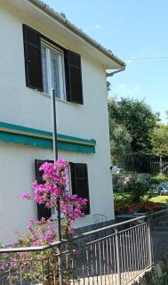 Nice nest for two S Margherita L. 010054-LT-0405 - Santa Margherita Ligure - 0