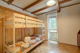 Comfort Tra Fiume E Pini - Happy Rentals - Bardonecchia - 5