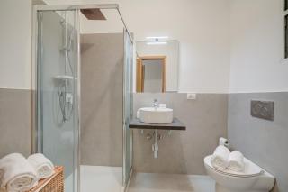 Comfort Tra Fiume E Pini - Happy Rentals - Bardonecchia - 4