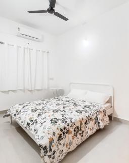 The Pinnacle - Electronic City - Bangalore - 6