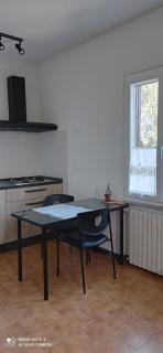 Nice nest for two S Margherita L. 010054-LT-0405 - Santa Margherita Ligure - 3