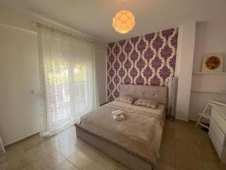 Townhouse Mara - Kriopigi - 9