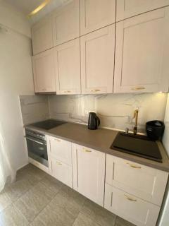 Townhouse Mara - 8