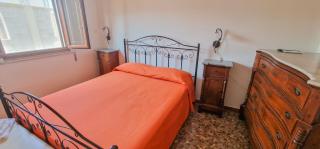 Casa del Patriarca - Marina di Leuca - 9