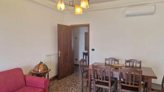 Casa del Patriarca - Marina di Leuca - 3