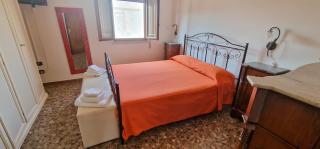 Casa del Patriarca - Marina di Leuca - 2