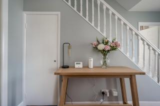 Stunning Home over Belfast City 11 minutes to Belfast City Centre - Belfast - 6
