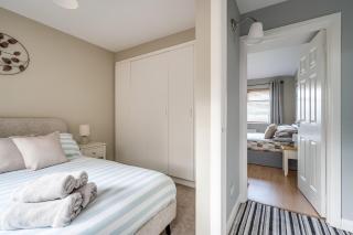 Stunning Home over Belfast City 11 minutes to Belfast City Centre - Belfast - 2