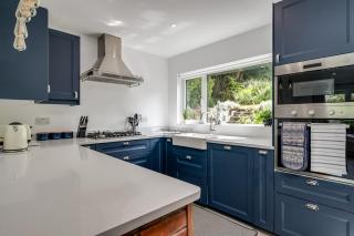 Stunning Home over Belfast City 11 minutes to Belfast City Centre - Belfast - 1