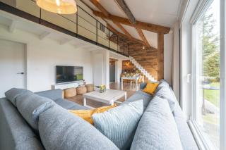 Klaverhoeve Stene - Ostende - 8