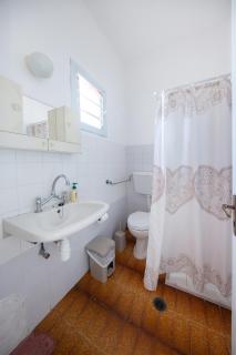 Nikos Rooms - Votsi - 3