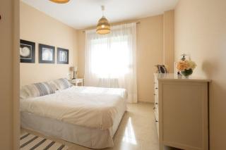 Casa Miño Golf - Miño - 1