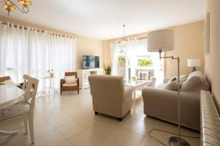 Casa Miño Golf - Miño - 7