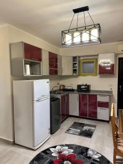 الساحل الشمالي - 2