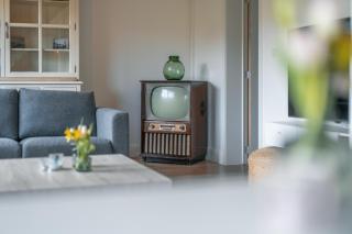 Klaverhoeve Stene - Ostenda - 4