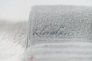 Klaverhoeve Stene - Ostende - 3