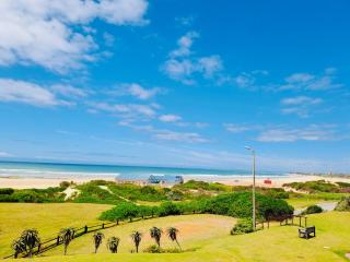 Kaleidoscope - Jeffreys Bay - 3