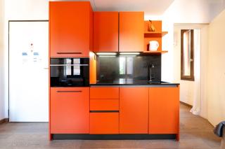 Contemporary Apartment In Venice Ff - Venezia - 2