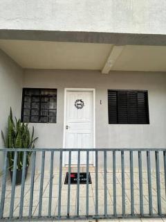 Loft Bem-te-vis - Arapongas - 0