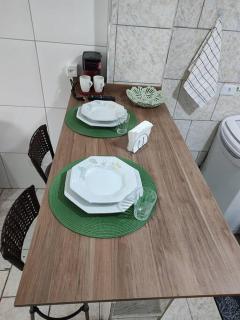Loft Bem-te-vis - Arapongas - 6