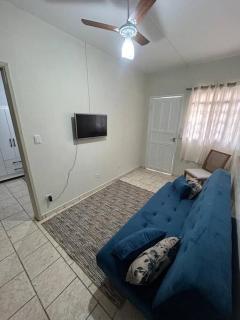 Loft Bem-te-vis - Arapongas - 5