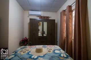 Casa Cicada Sleeps 4 with Balcony - 4