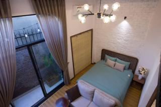 Nihouse - Da Nang - 5