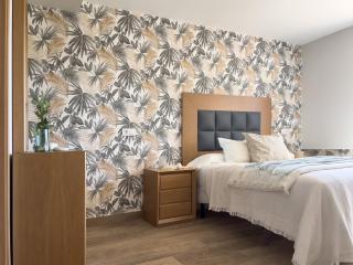 Casa Rural Villamur - 2