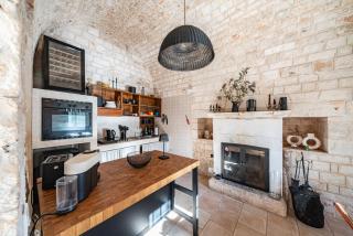 Casa Yolanda by Rentbeat - Locorotondo - 4