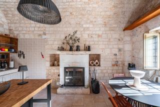 Casa Yolanda by Rentbeat - Locorotondo - 2