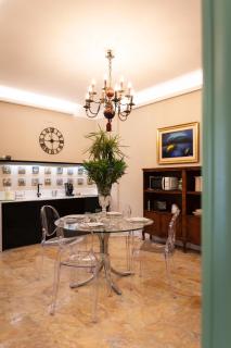 Milu luxury apartment - Pescara - 4