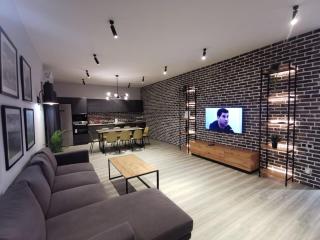 Sunnyside cottage Bilgah - 2