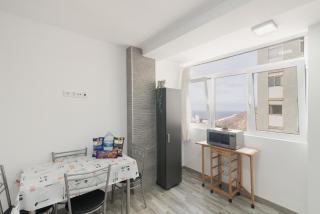Hermosa casa romero en el corazón - Las Palmas - 7