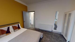 Sunderland Retreat Spacious 4 Bedroom House - Sunderland - 1